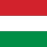 Dějiny Maďarska