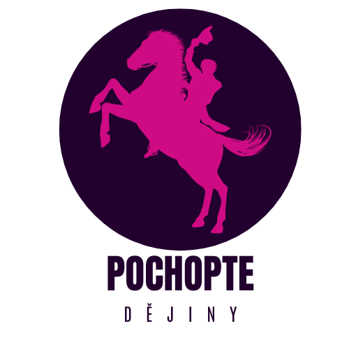 Pochopte dějiny