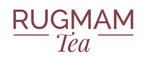 Rugmam-logo.webp