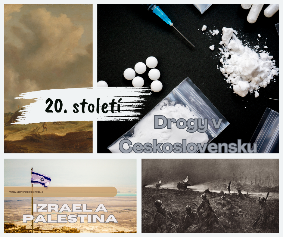 Brown Grey Photo Collage Autumn Vibe Facebook Post
