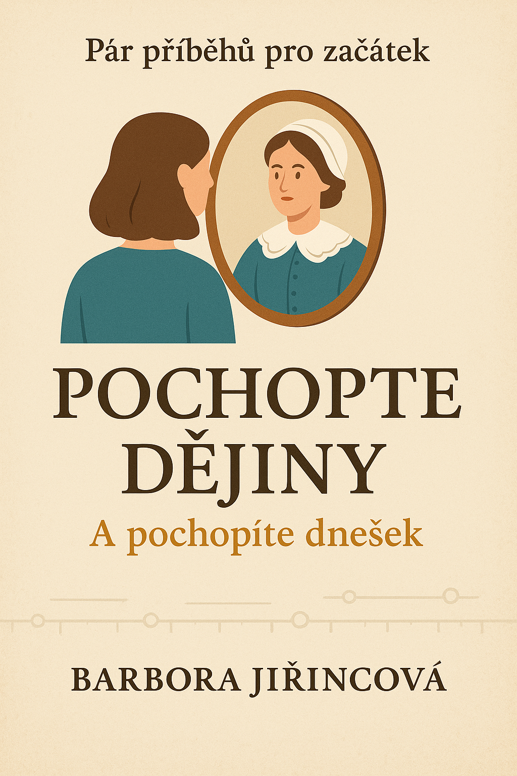 pochopte dějiny ekniha zdarma