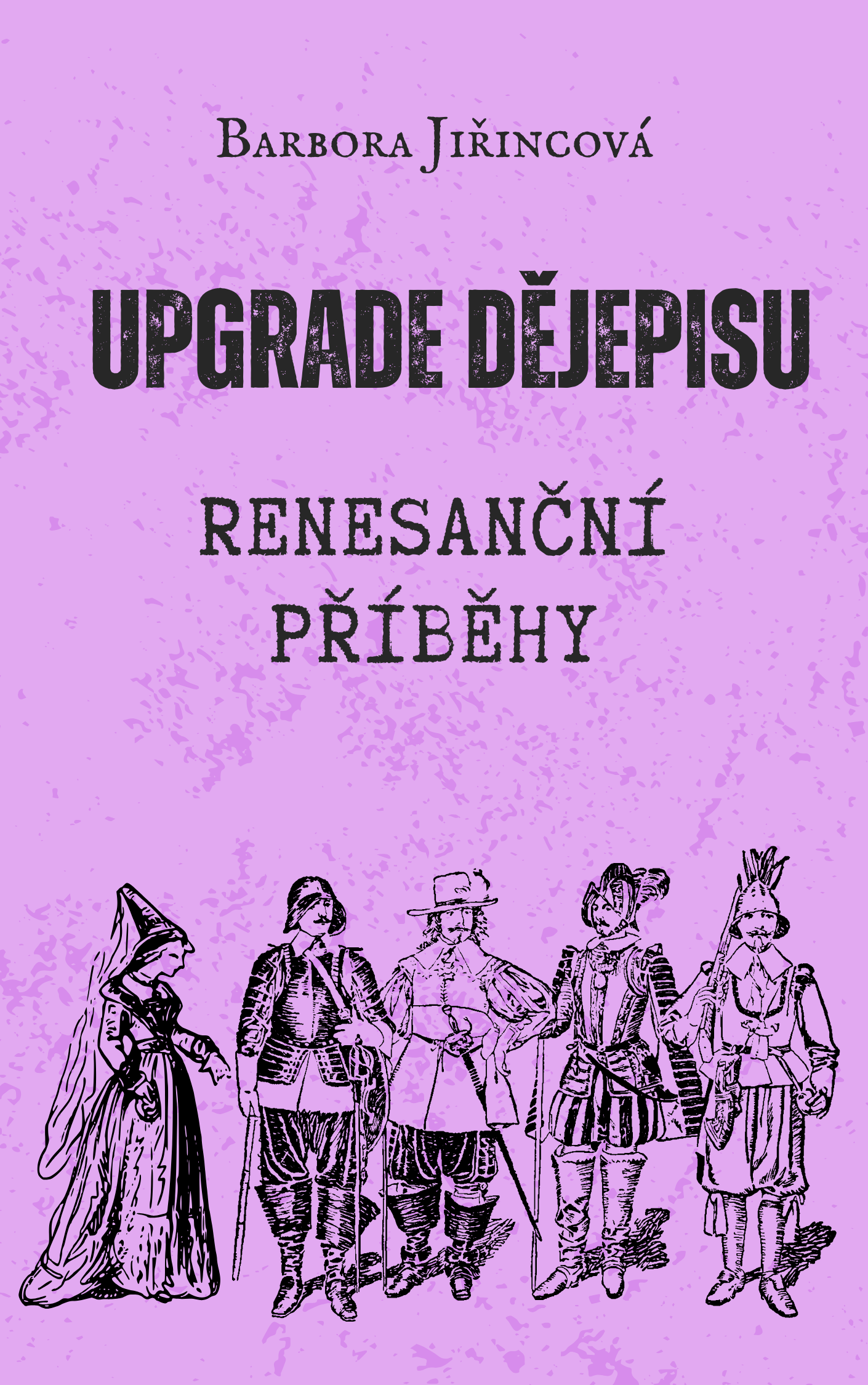 pochopte dějiny ekniha zdarma